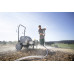 Водоструйка KARCHER HD 6/15-4 Classic