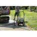Водоструйка KARCHER HD 6/15-4 Classic