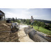 Водоструйка KARCHER HD 6/15-4 Classic