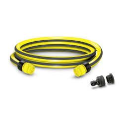 Комплект за свързване за количка за маркуч KARCHER 1,5 m