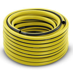 Градински маркуч KARCHER PrimoFlex® 1/2" - 50 m