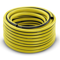 Градински маркуч KARCHER PrimoFlex® 5/8" - 50 m