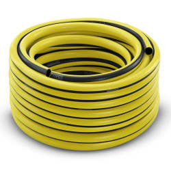 Градински маркуч KARCHER PrimoFlex® 5/8" - 50 m