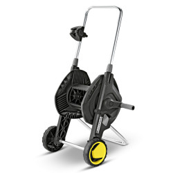 Количка за маркуч KARCHER HT 4.500