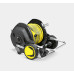 Количка за маркуч KARCHER HT 4.500