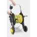 Количка за маркуч KARCHER HT 4.500