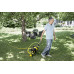 Количка за маркуч KARCHER HT 4.500