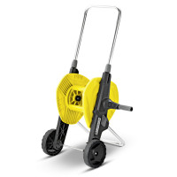 Количка за маркуч KARCHER HT 3.400