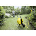 Количка за маркуч KARCHER HT 3.400