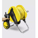 Количка за маркуч KARCHER HT 3.400