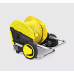 Количка за маркуч KARCHER HT 3.400