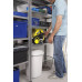 Количка за маркуч KARCHER HT 3.400