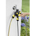 Часовник за поливане KARCHER WT 2 Часовник за поливане KARCHER WT 2