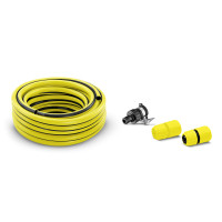 Захранващ маркуч KARCHER PrimoFlex® Set 1/2" - 10 m