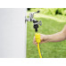Захранващ маркуч KARCHER PrimoFlex® Set 1/2 - 10 m