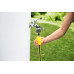 Захранващ маркуч KARCHER PrimoFlex® Set 1/2 - 10 m