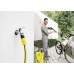 Захранващ маркуч KARCHER PrimoFlex® Set 1/2 - 10 m