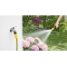 Комплект със струйник за поливане KARCHER
