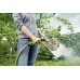 Комплект с пистолет за поливане KARCHER