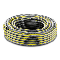 Градински маркуч KARCHER Performance Plus 1/2" - 30 m