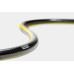 Градински маркуч KARCHER Performance Plus 1/2 - 50 m