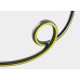 Градински маркуч KARCHER Performance Plus 1/2 - 50 m