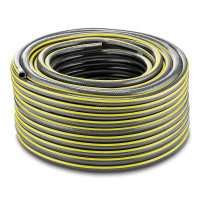 Градински маркуч KARCHER Performance Plus 5/8" - 50 m