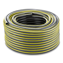 Градински маркуч KARCHER Performance Plus 5/8" - 50 m