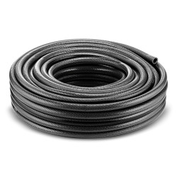 Маркуч за поливане KARCHER Performance Premium 1/2" - 20 m