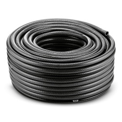 Маркуч за поливане KARCHER Performance Premium 1/2" - 50 m