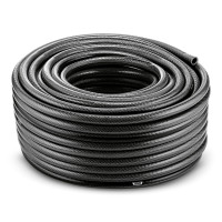 Маркуч за поливане KARCHER Performance Premium 5/8" - 50 m