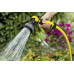Комплект градински маркуч KARCHER PrimoFlex® Мultifunctional 1/2 - 30 m
