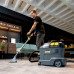 Екстрактор KARCHER PUZZI 8/1C