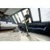 Екстрактор KARCHER PUZZI 8/1C