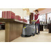 Подопочистваща машина KARCHER BD 43/25 C Bp