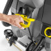 Подопочистваща машина KARCHER BD 43/25 C Bp