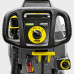 Подопочистваща машина KARCHER BD 43/25 C Bp