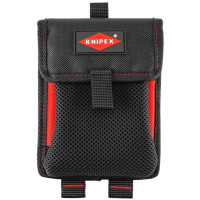 Модулна чанта KNIPEX празна