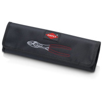 Чанта за клещи KNIPEX ТwinGrip празна