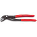 Комплект клещи KNIPEX, 3K KNIPEXtend
