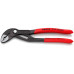 Комплект раздвижени клещи KNIPEX Cobra, 3 броя