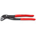 Комплект раздвижени клещи KNIPEX Cobra, 3 броя