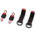 Комплект модулни адаптери KNIPEX, 4 броя