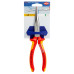 Клещи KNIPEX с удължени челюсти 200 mm 1000 V ДКР SB