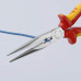 Клещи KNIPEX с удължени челюсти 200 mm 1000 V ДКР SB