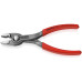 Клещи за болтове KNIPEX TwinGrip, 150 mm