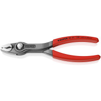 Клещи за болтове KNIPEX TwinGrip, 150 mm