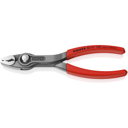 Клещи за болтове KNIPEX TwinGrip, 150 mm