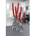 Клещи за болтове KNIPEX TwinGrip, 150 mm