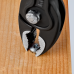 Клещи екстрактори KNIPEX за болтове TwinGrip, 200 mm